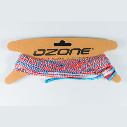 Barre de commande Ozone CONTACT WATER V5 2023