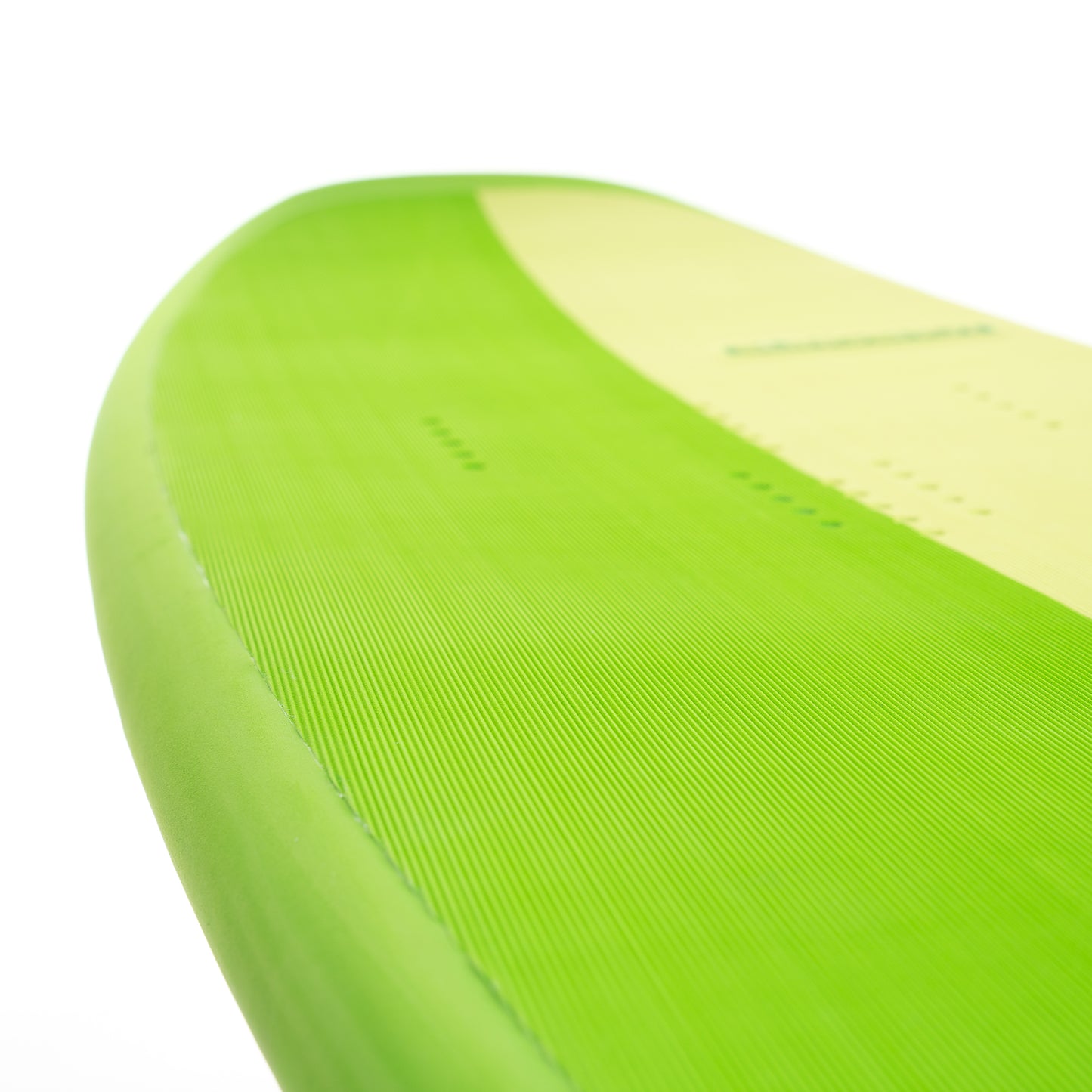 Slingshot SIMULATOR V2 Foilboard