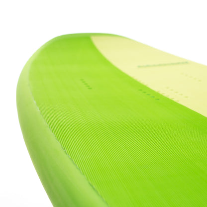 Slingshot SIMULATOR V2 Foilboard