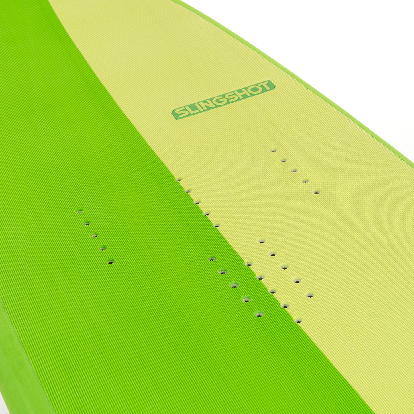 Slingshot SIMULATOR V2 Foilboard