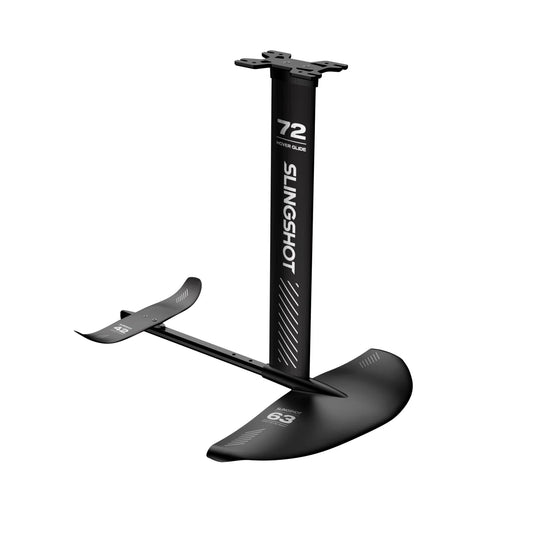 Slingshot Hover Glide FKITE V6