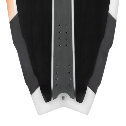 2023 Slingshot BURNER XR V1 Kite Surfboard