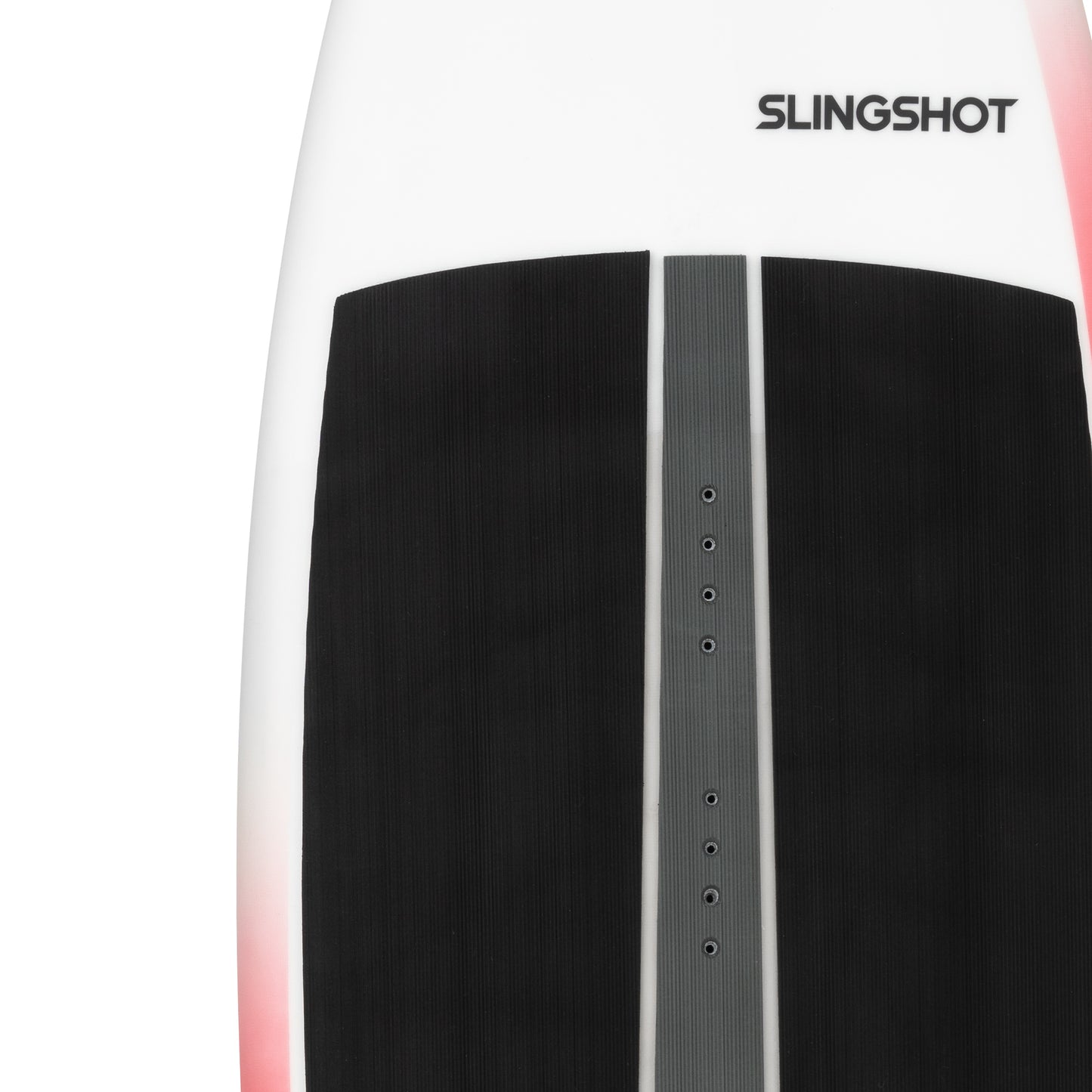 2023 Slingshot BURNER XR V1 Kite Surfboard