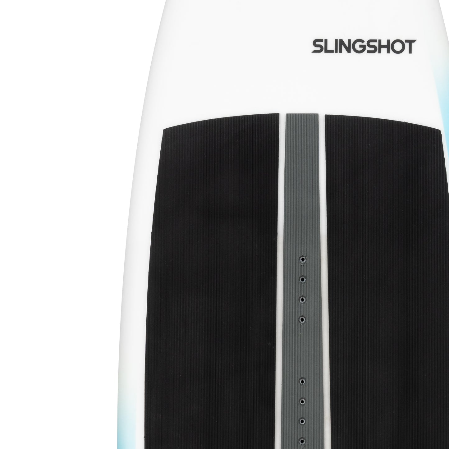 Planche de surf cerf-volant Slingshot IMPACT XR V1 2023