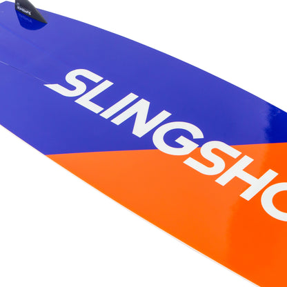 2023 Slingshot LUNA V2 Twintip