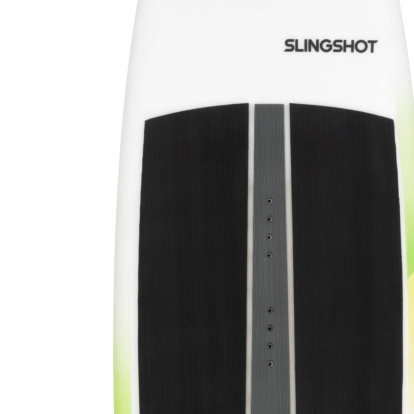 Planche de surf cerf-volant Slingshot SCI-FLY XR V2 2023