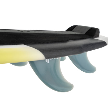 Planche de surf cerf-volant Slingshot SCI-FLY XR V2 2023