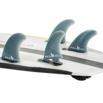 Planche de surf cerf-volant Slingshot SCI-FLY XR V2 2023