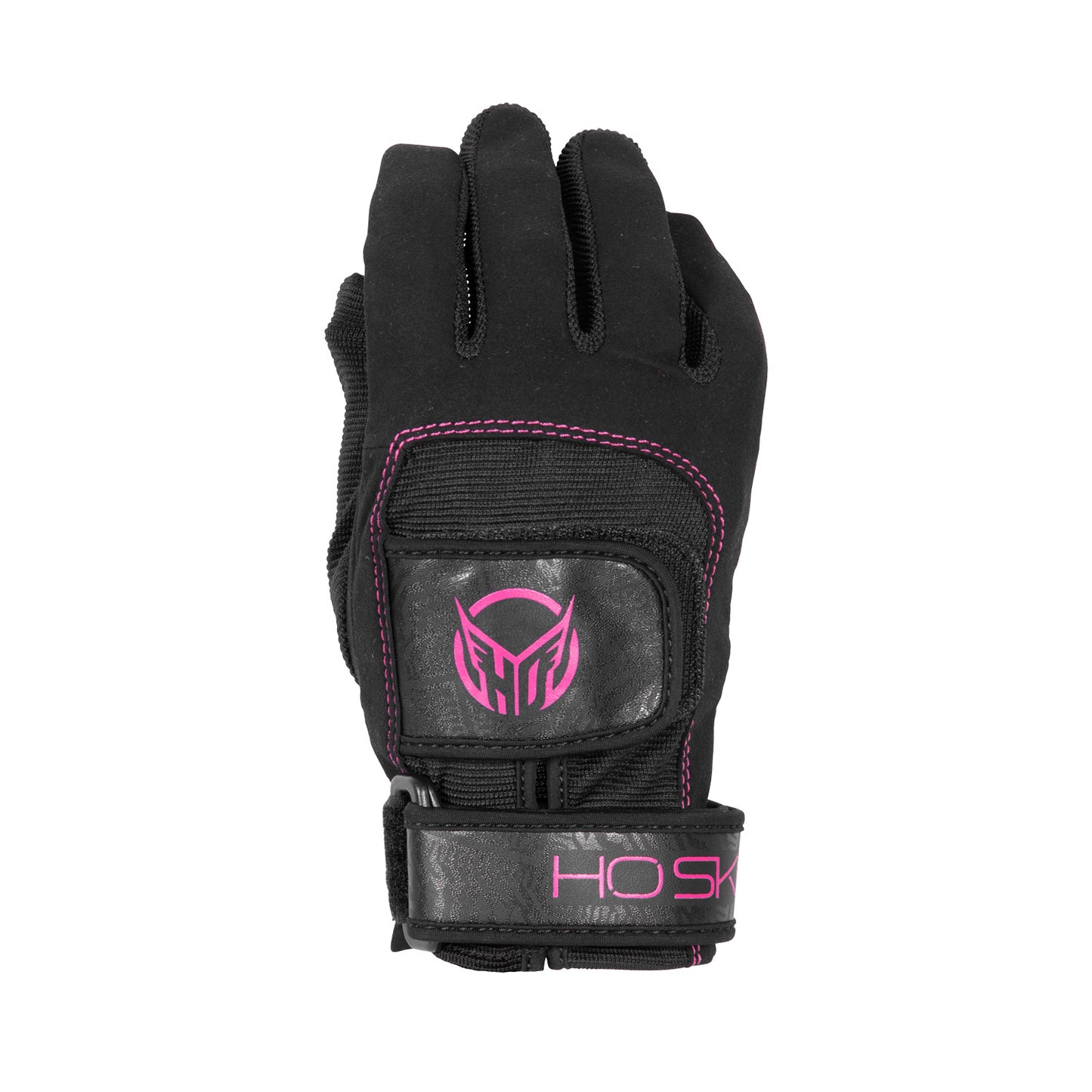 2023 HO Sports Pro Grip Ladies Glove