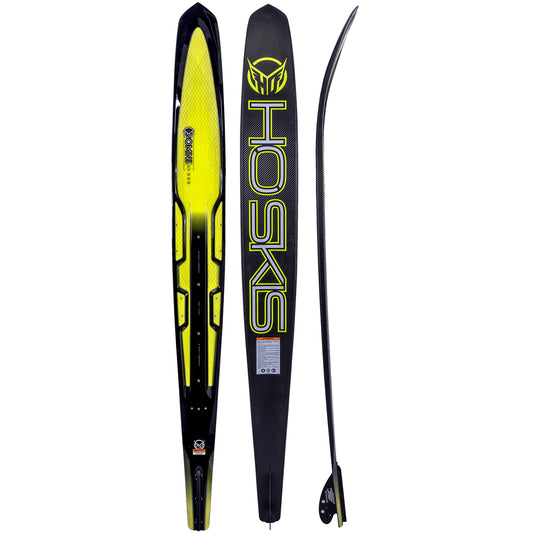 Ski nautique HO Sports Omni 2021