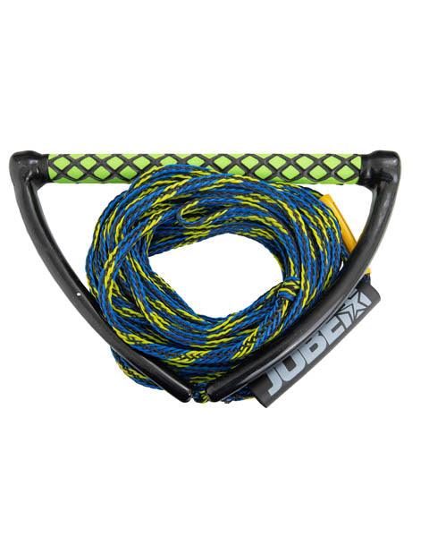 JOBE -  Prime Wake Combo Blue