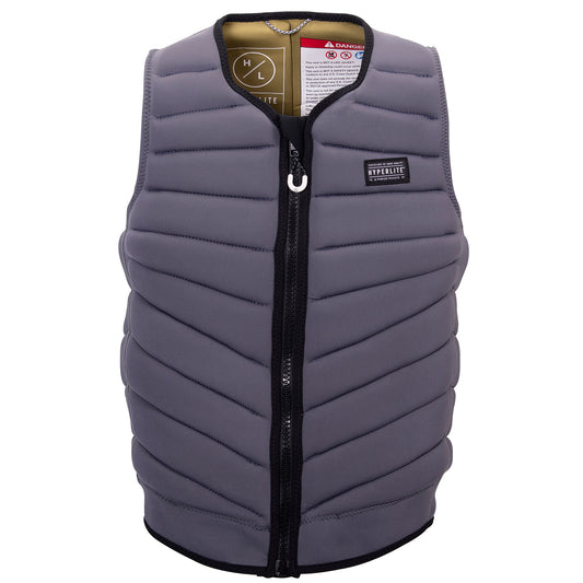 Gilet de rechute Hyperlite 2022 - XLarge