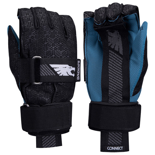 2022 HO Sports Syndicate Connect Glove - Inside Out