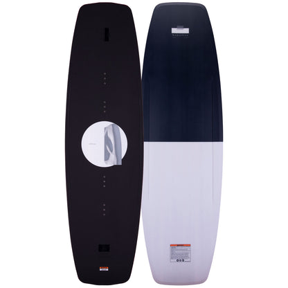 2022 Hyperlite Pleasure Board