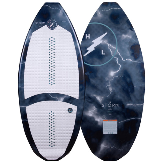 Surfeur Hyperlite Storm 2022