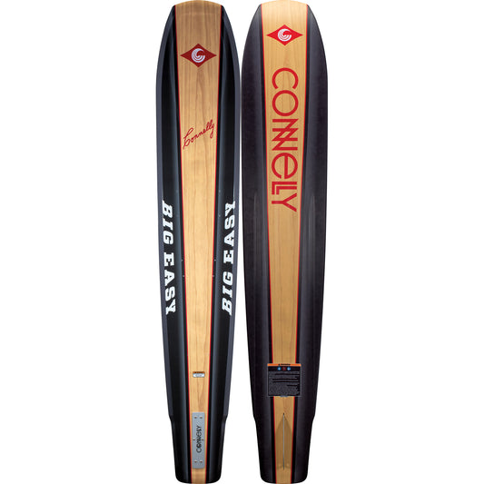 Connelly Big Easy 67" Ski | 23 - Slalom Skis