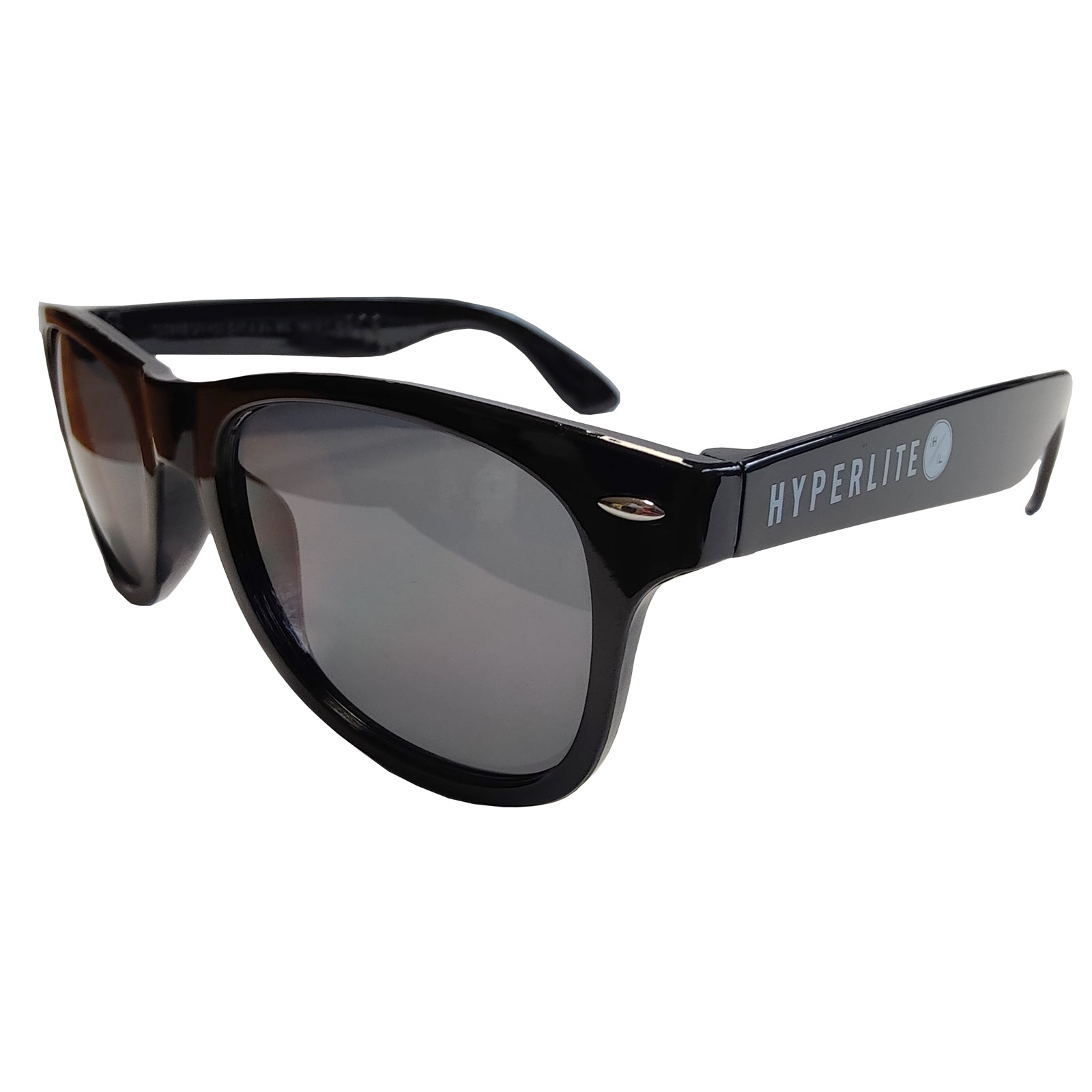 Hyperlite HL Promo Sunglasses