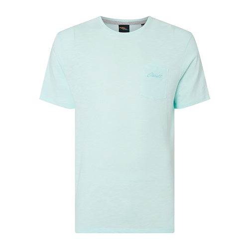 T-shirt O'NEILL LM JACK'S BASE Vert