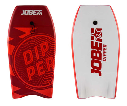 Jobe Dipper Bodyboard