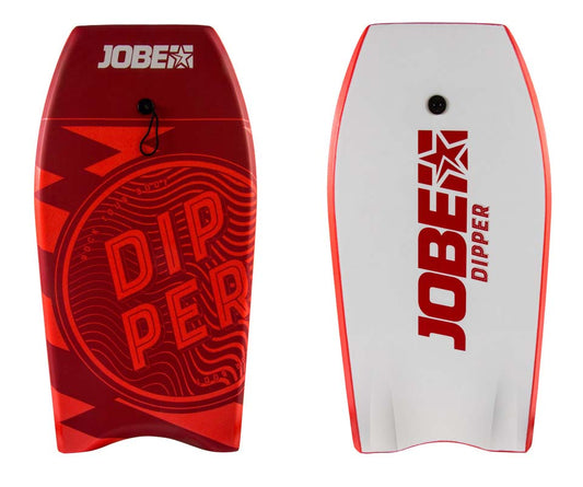 Jobe Dipper Bodyboard