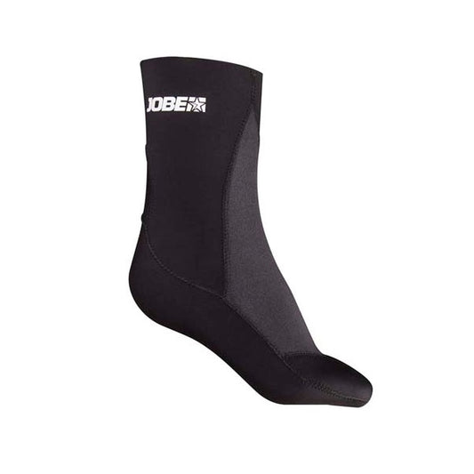 JOBE NEOPRENE SOCKS 3mm