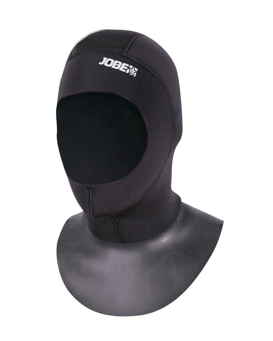 Jobe Neoprene Hood