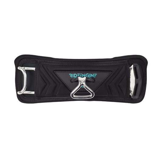 RIDE ENGINE 2020 KITE FIXED HOOK SPREADER BAR