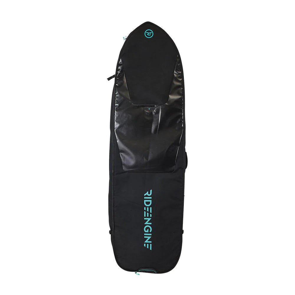 RIDE ENGINE World Tour Surf Coffin V2 - 195cm