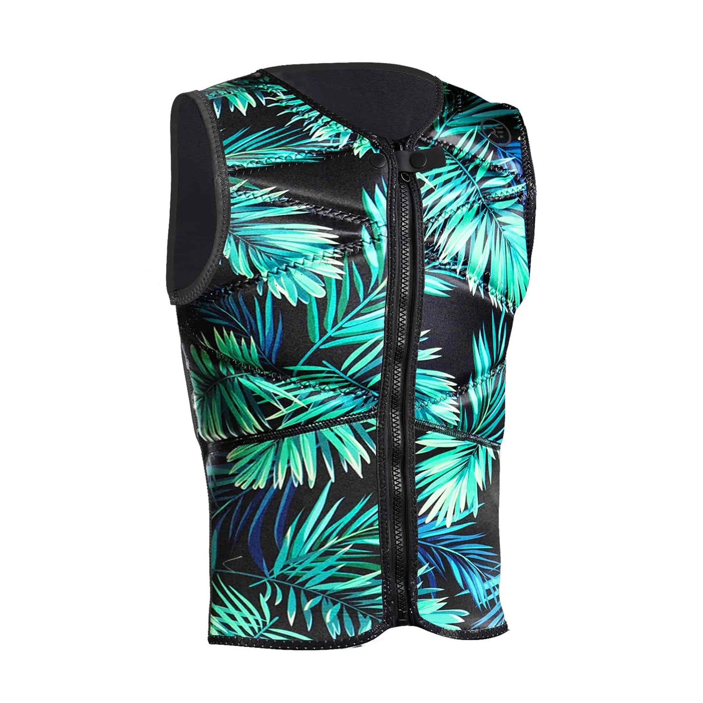 Ride Engine Pali Vest