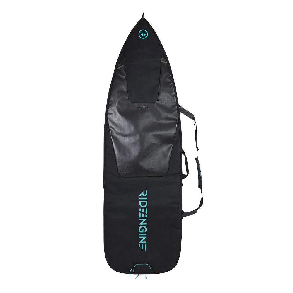 RIDE ENGINE Day Strike Classic Board Bag V2 - 195cm