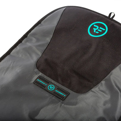 RIDE ENGINE Day Strike Progressive Board Bag V2 - 170cm