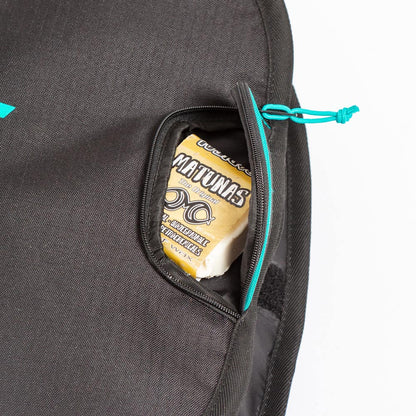 RIDE ENGINE Day Strike Progressive Board Bag V2 - 170cm