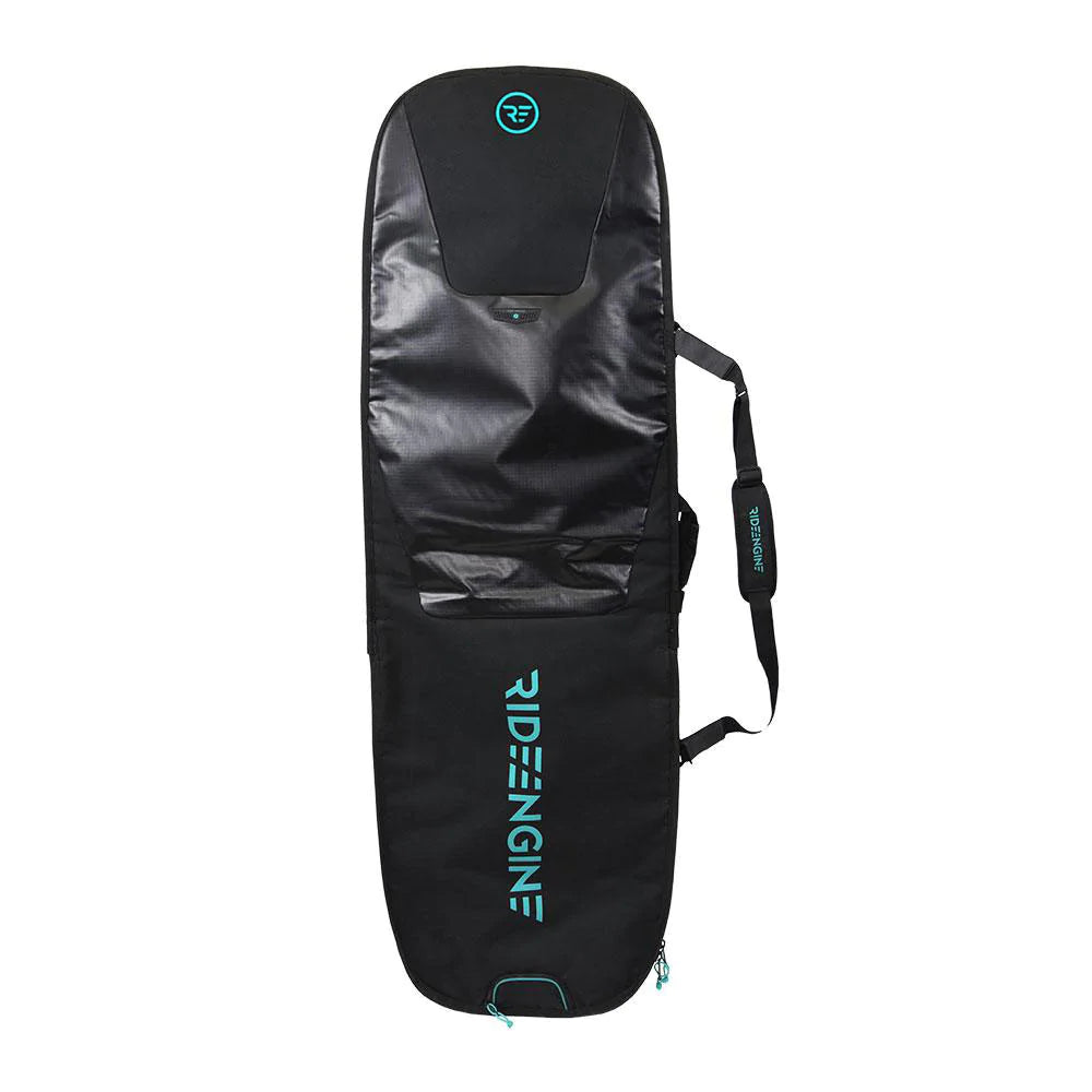 RIDE ENGINE Day Strike Progressive Board Bag V2 - 170cm
