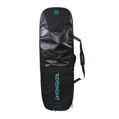 RIDE ENGINE Day Strike Progressive Board Bag V2 - 170cm