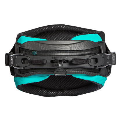 2023 Ride Engine ELITE CARBON V8 Waist Harness