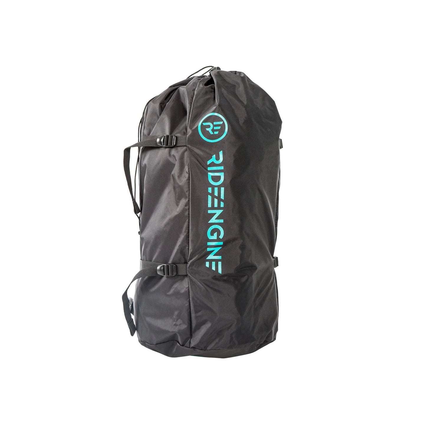 Ride Engine RE Compression Bag V2