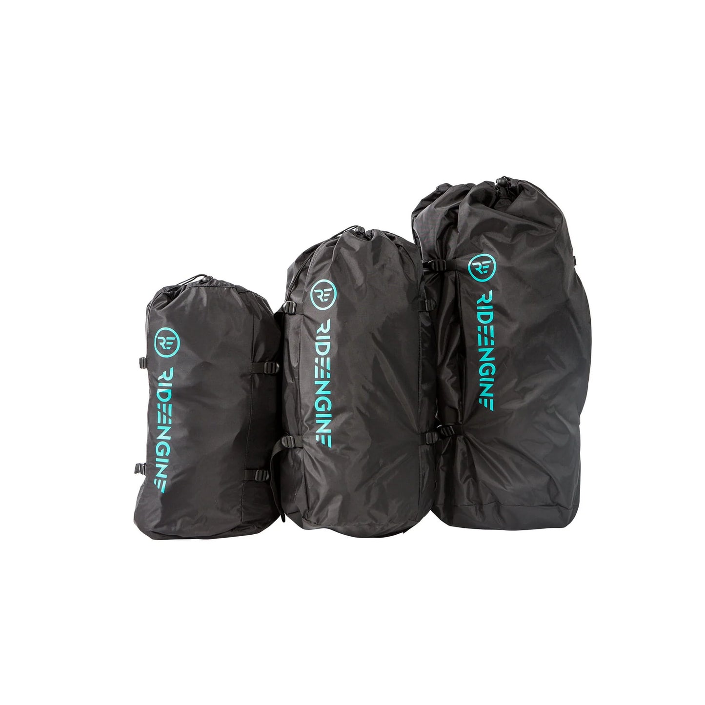 Ride Engine RE Compression Bag V2