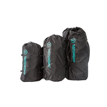 Ride Engine RE Compression Bag V2