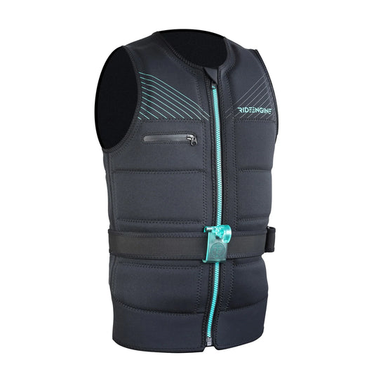 Ride Engine SKY HOOK Wing Vest V1