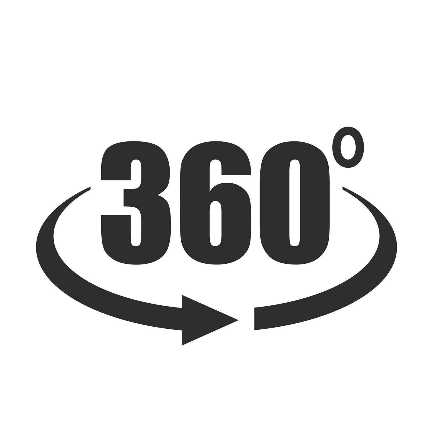 RIDE ENGINE Unity Sliding Rope Kit