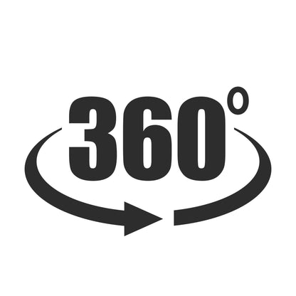 RIDE ENGINE Unity Sliding Rope Kit