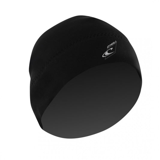 O'NEILL Bonnet Néoprène 2mm - Noir