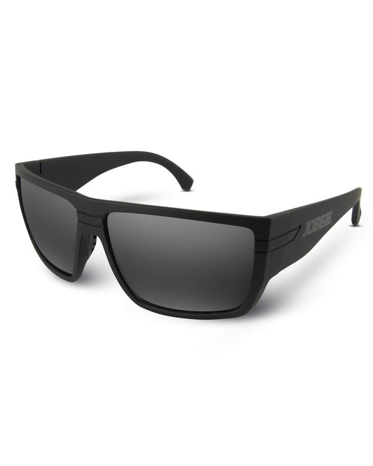 Jobe Beam Floatable Glasses Black-Smoke