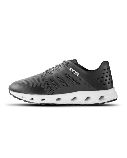 Jobe Discover Watersports Sneaker Black