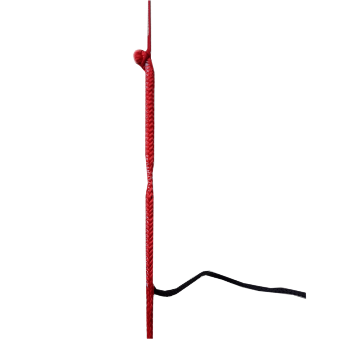 Peterlynn 4-line Powerkite bar V2