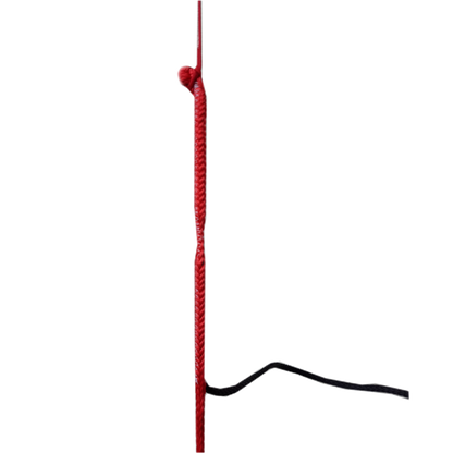 Peterlynn 4-line Powerkite bar V2