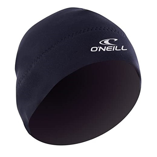 Oneill Bonnet Néoprène 2mm - ABYSS