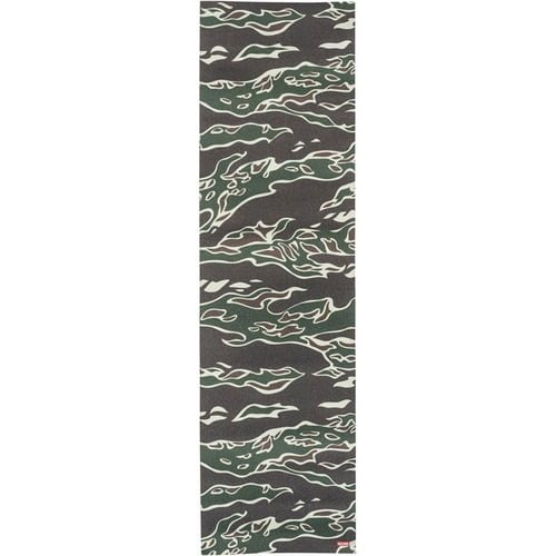 GLOBE Griptape imprimé - camouflage