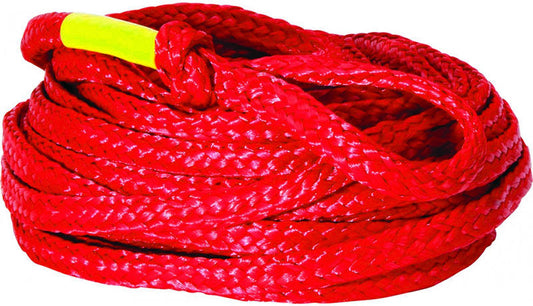 Base Sports 5/8" Tube Rope - 6 Rider - Assorted Colors