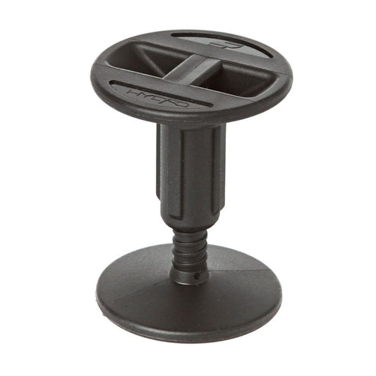 Hydro Bodyboard Plug